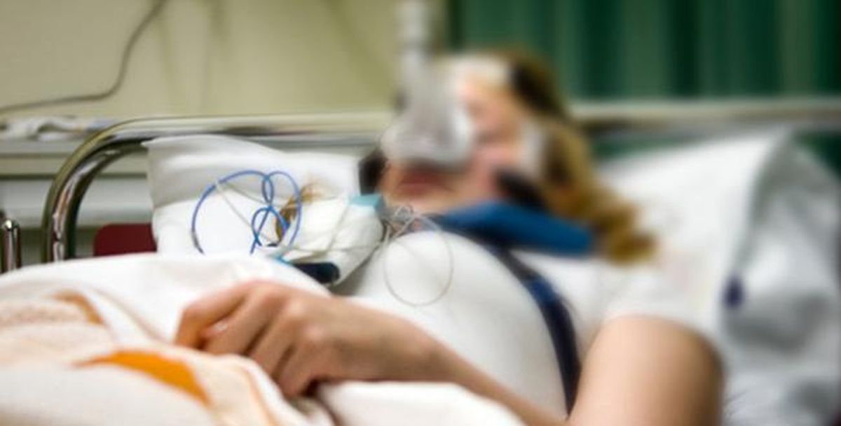 Ce se întâmplă în moarte cerebrală? Ce legătură are cu donarea de organe