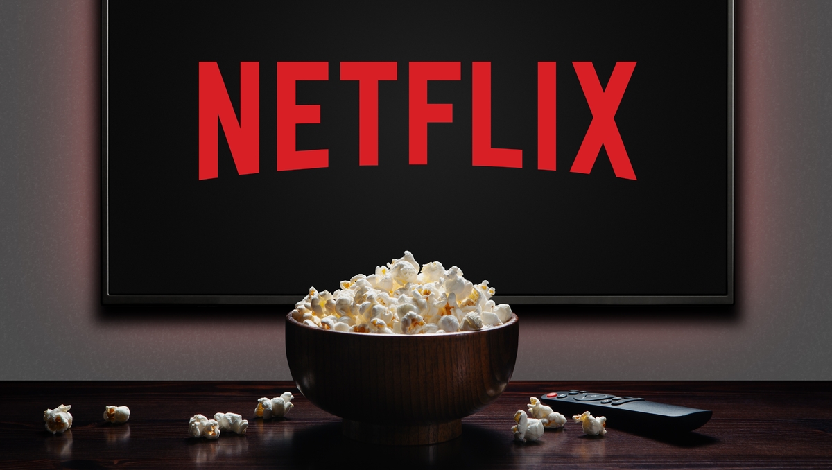 Se scumpesc abonamentele Netflix pentru abonații români. Cum arată noile prețuri