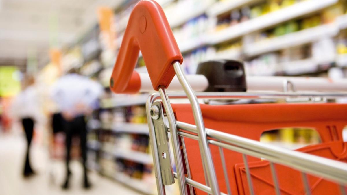 O nouă lege se va aplica în România! Toate magazinele vor fi verificate