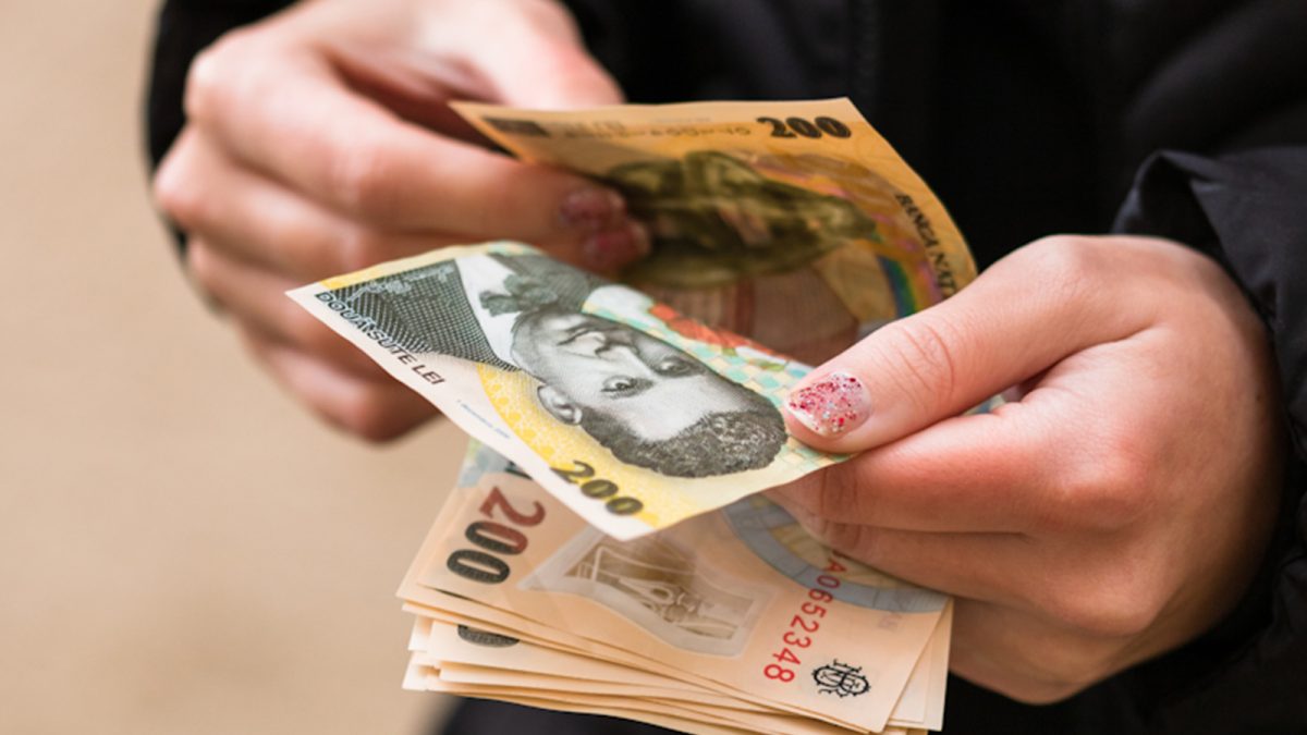 Cât a ajuns ajutorul de înmormântare acum, după noua lege a pensiilor
