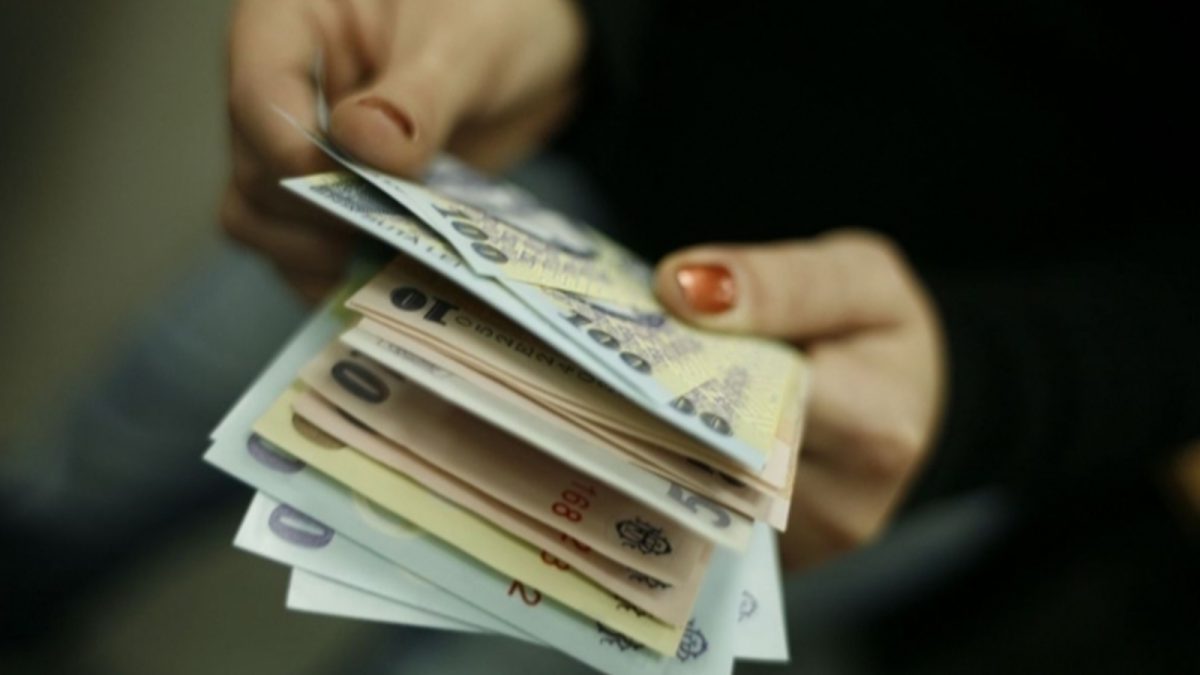 Antreprenorii din Iași au mai multe șanse să obțină 150.000 de euro în programul Electric Up 2024