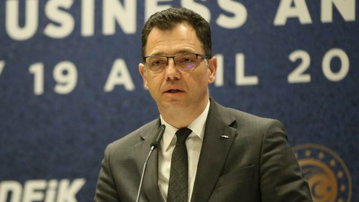 Primele declarații după ședința PSD de la Vila Lac. „Am avut o întâlnire pentru a vedea care este mobilizarea”