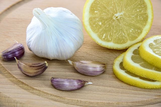Remedii naturale pentru durere în gât. Află cum să gestionezi eficient această afecțiune!