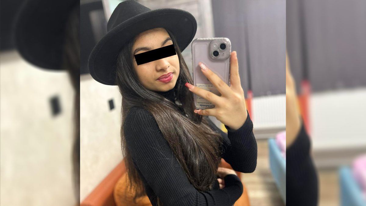 Clipele dinaintea tragediei din Tătărași. Iasmina a postat pe Facebook înainte de a se sinucide? Ce a deranjat-o atât pe elevă și ce a vrut să arate în fotografie