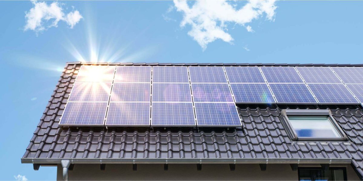 CTP Iași investește 900.000 de euro pentru o centrală electrică cu panouri fotovoltaice. Lucrările vor fi efectuate în garajul din Tudor Vladimirescu