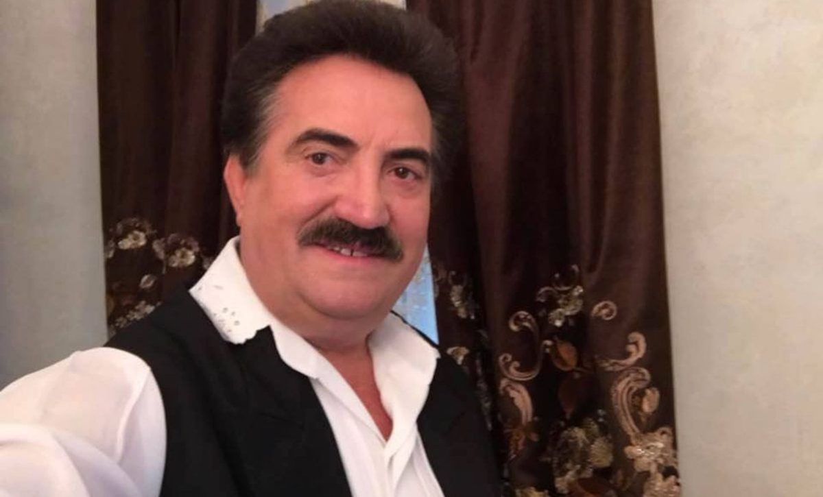 Sora lui Petrică Mîțu Stoian nu renunță la proces. Ce s-a întâmplat, de fapt, în ultima lui zi de viață?