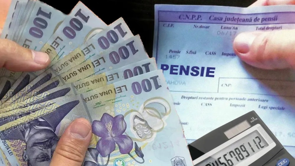 Pensie cu 20 de ani vechime, cine se califică și ce avantaje oferă?