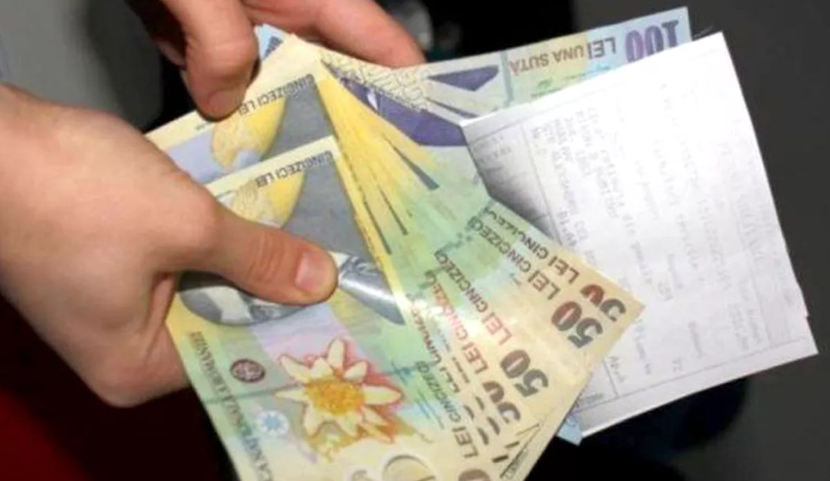 Mai mulți bani pentru pensionari, înainte de sărbători. Vești bune și pentru 2025