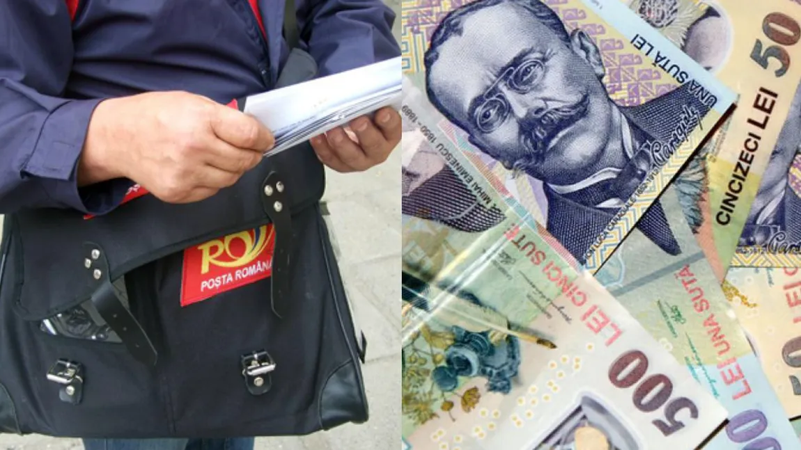 Pensionarii rămân fără 1400 de lei în această iarnă! Lovitură grea dată de Guvern