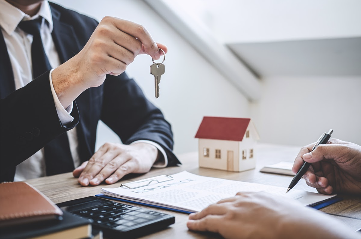 Piața imobiliară din România a explodat! Cât au ajuns să coste locuințele în marile orașe