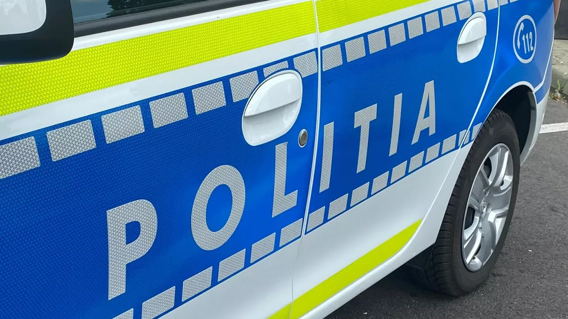 O tânără de 33 de ani a fost găsită moartă în propria locuință! Incredibil cine este suspectul