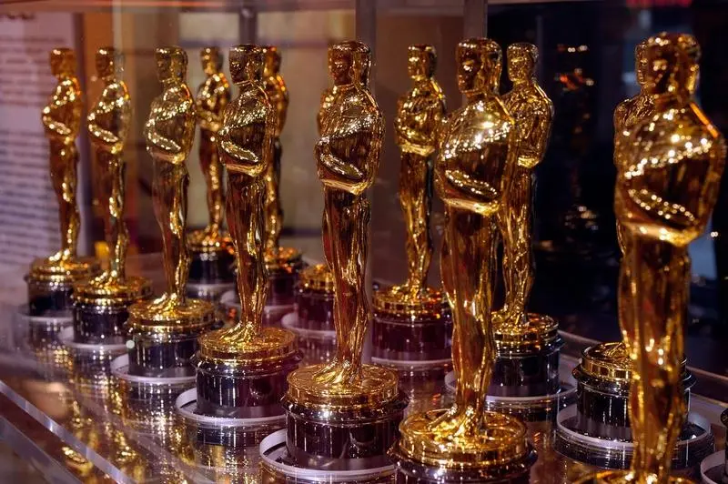 S-a aflat cine va fi gazda Premiilor Oscar 2025