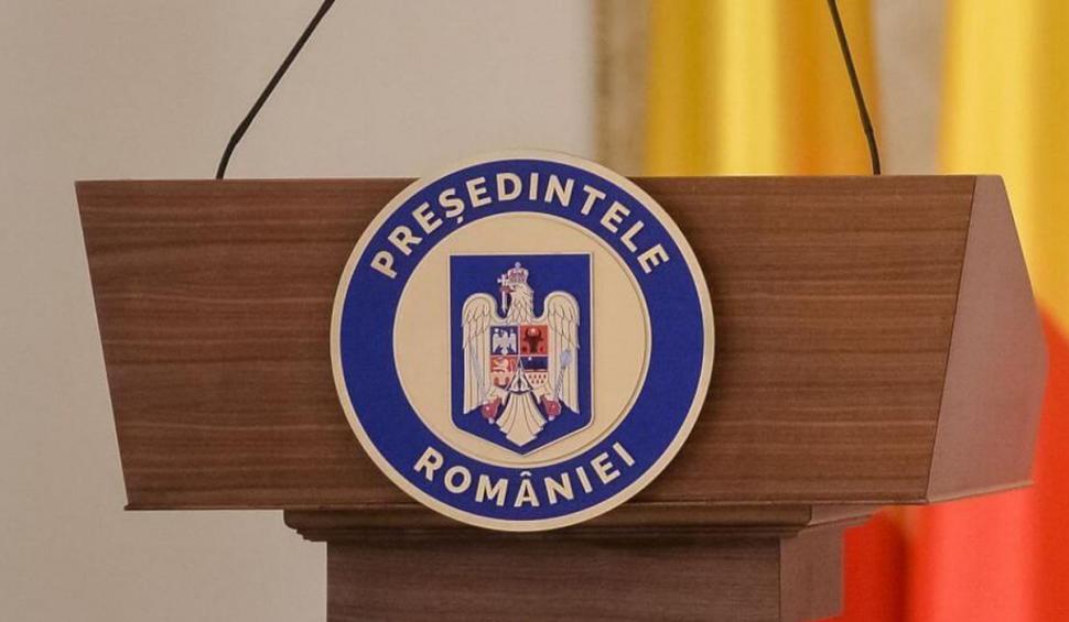 Parlamentul a cerut SRI o informare despre cursa prezidențială după apariția informațiilor cu privire la „fermele de troli”