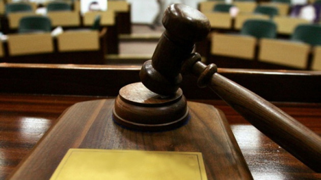 Primele reacții ale procurorilor după perchezițiile din sistemul medical din Iași