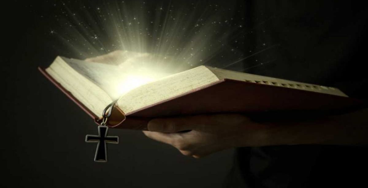 Psalmul 19. Sursă divină de înțelepciune