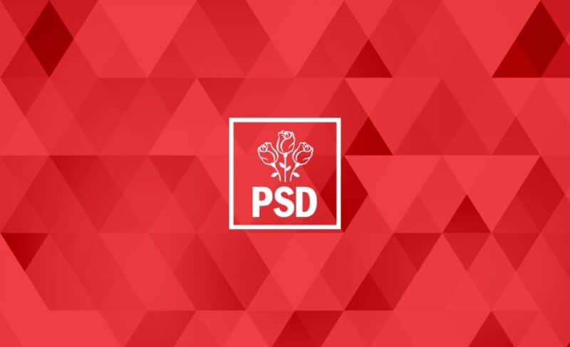 De ce votul din 1 decembrie este despre stabilitate economică și continuarea investițiilor, nu despre scandalul dreapta vs suveraniști (P)