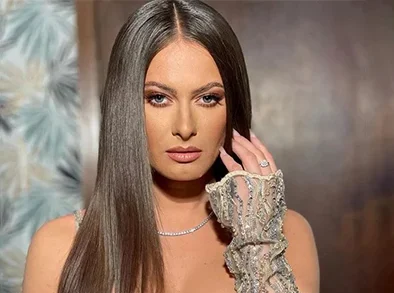 Raluka, vacanță cu peripeții în Filipine. Prin ce clipe grele a trecut vedeta