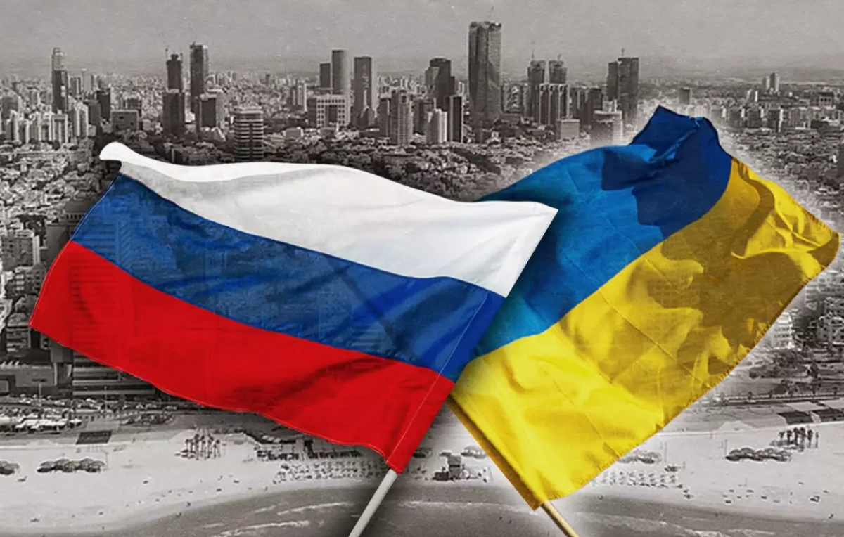 Rusia a declanșat cel mai mare atac din ultima perioadă. Ploaie de rachete