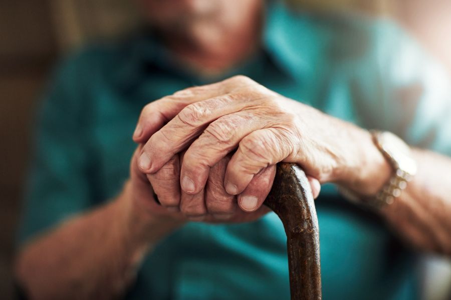 Recalcularea pensiei de urmaș. Câți bani va primi soțul supraviețuitor