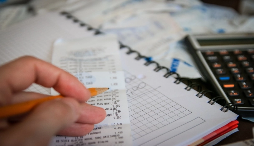Reduceri majore pentru acest tip de taxă! Sute de mii de români vor fi încântați