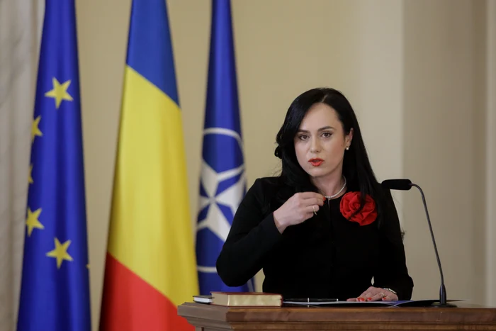 Anunț neașteptat de la Ministerul Muncii! Ce îi așteaptă pe români în prag de iarnă