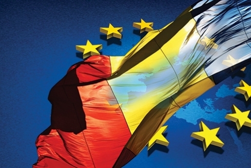 Când a intrat România în UE? Află cum ne-a schimbat viața acest moment
