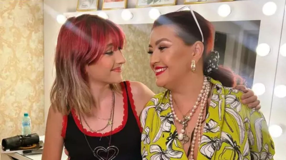 Parastas de un an pentru Rona Hartner. Ce se întâmplă cu averea artistei