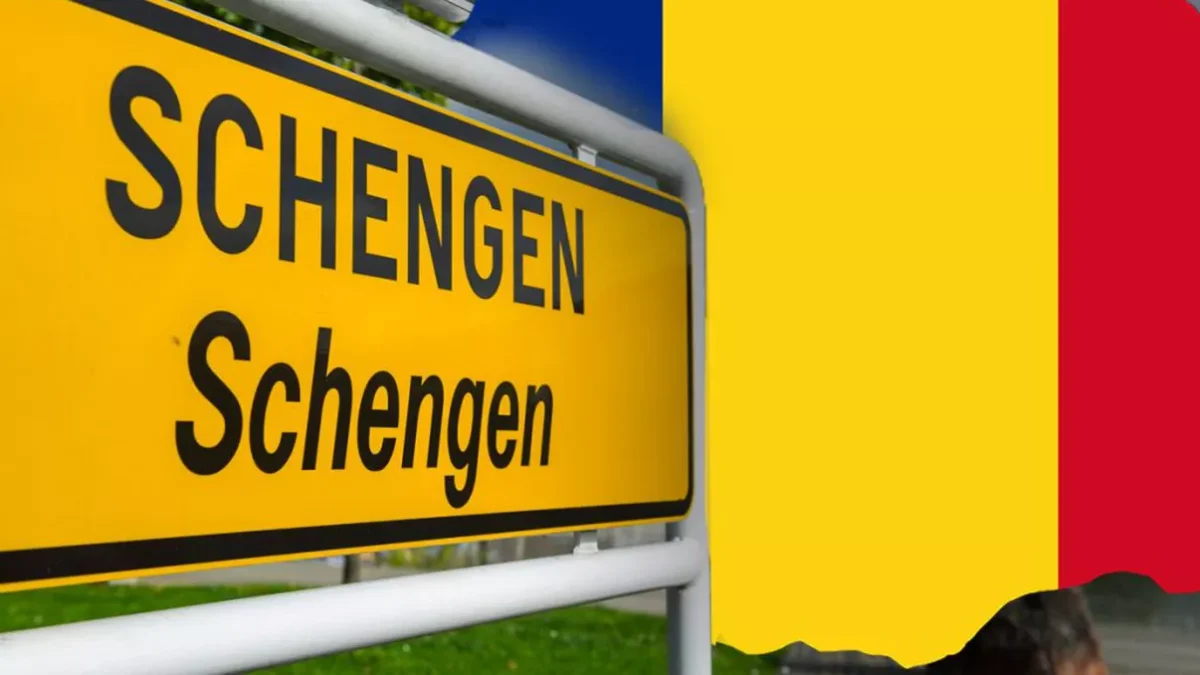 Ce impact va avea aderarea la Spațiul Schengen pentru români. Economia va înflori