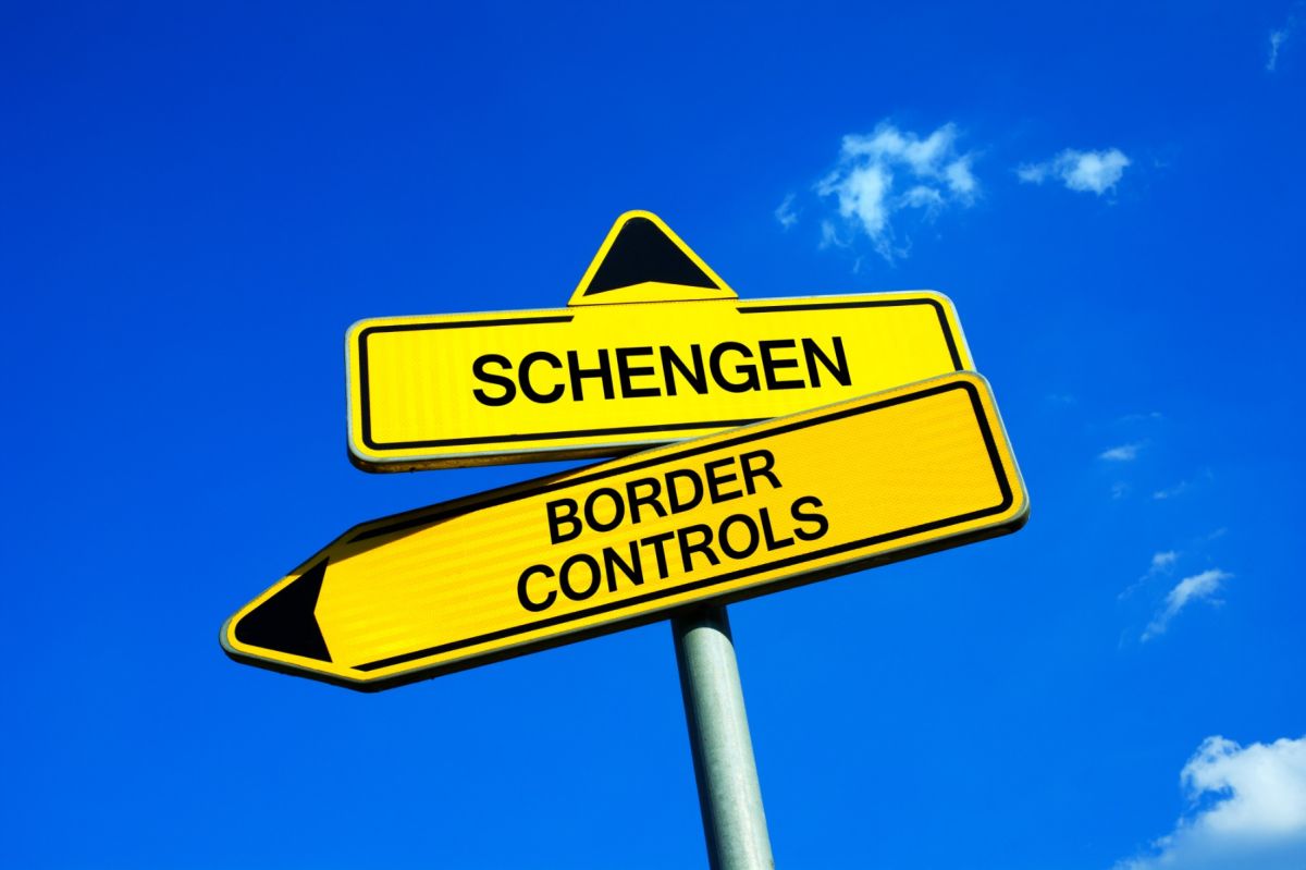 Comisarul Austriei promovează integrarea României în Schengen