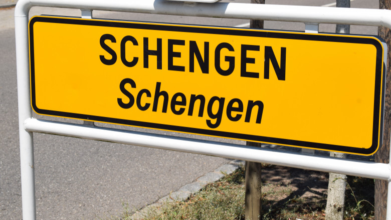 Suedia suspendă spațiul Schengen până în vara lui 2025. Alertă MAE pentru cetățenii români
