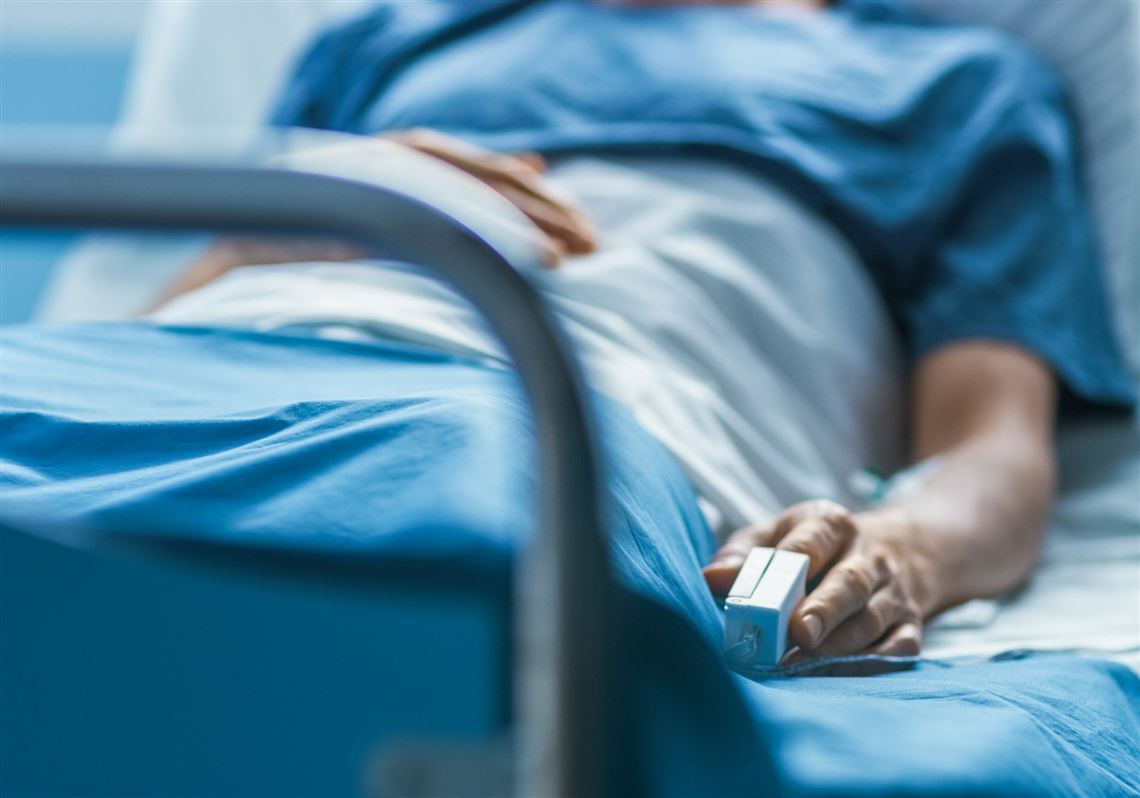 Cele mai comune semne când te îmbolnăvești! Ți le transmite corpul când ceva nu e în regulă