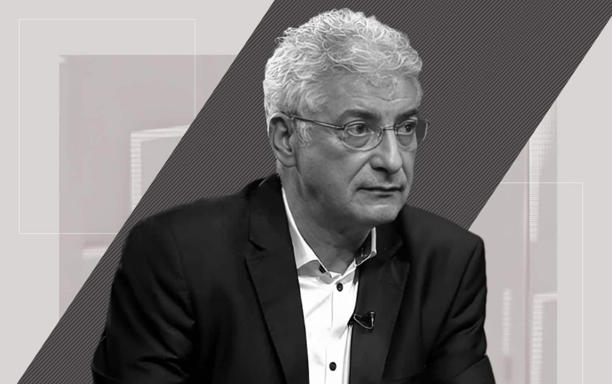 S-a reconstituit filmul decesului lui Silviu Prigoană. Expertiza medicală