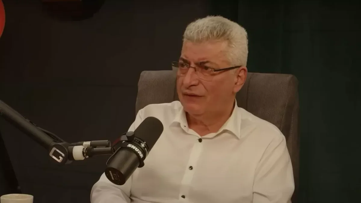 Averea pe care o avea Silviu Prigoană! Afaceristul încasa, lunar, o pensie la care alții nici nu îndrăznesc să viseze