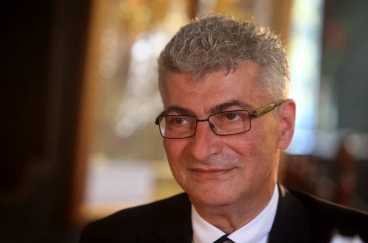 Silviu Prigoană nu ar fi avut testament. Cea mai mare parte din avere ar fi în posesia fiului cel mare
