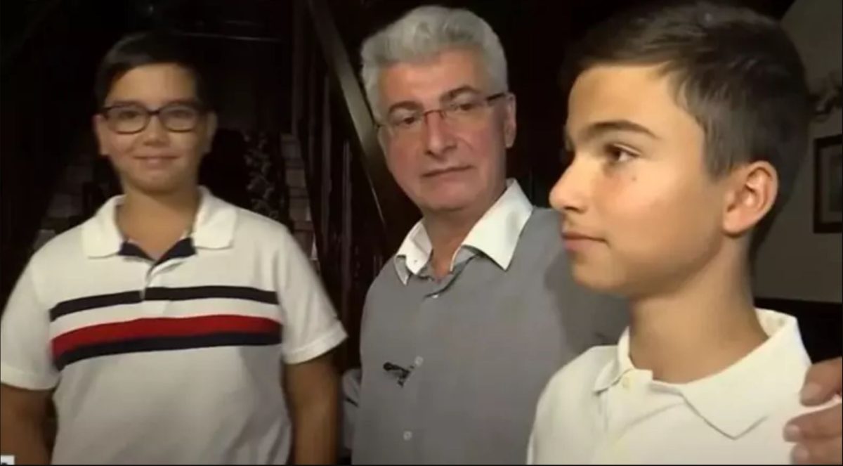 Ce se întâmplă cu pensia de 12.000 de euro a lui Silviu Prigoană. Iată cine o va moșteni de drept
