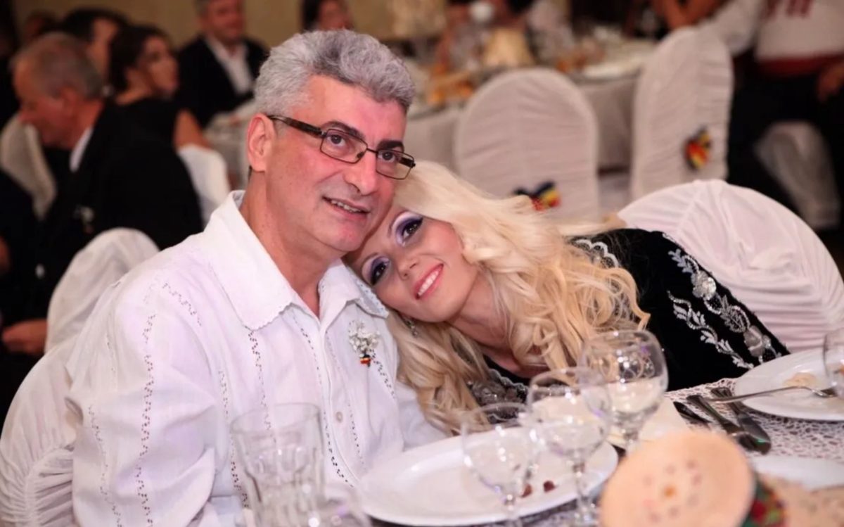 Ce prevede testamentul lui Silviu Prigoană cu privire la avere. Soția, Mihaela, nu primește nimic