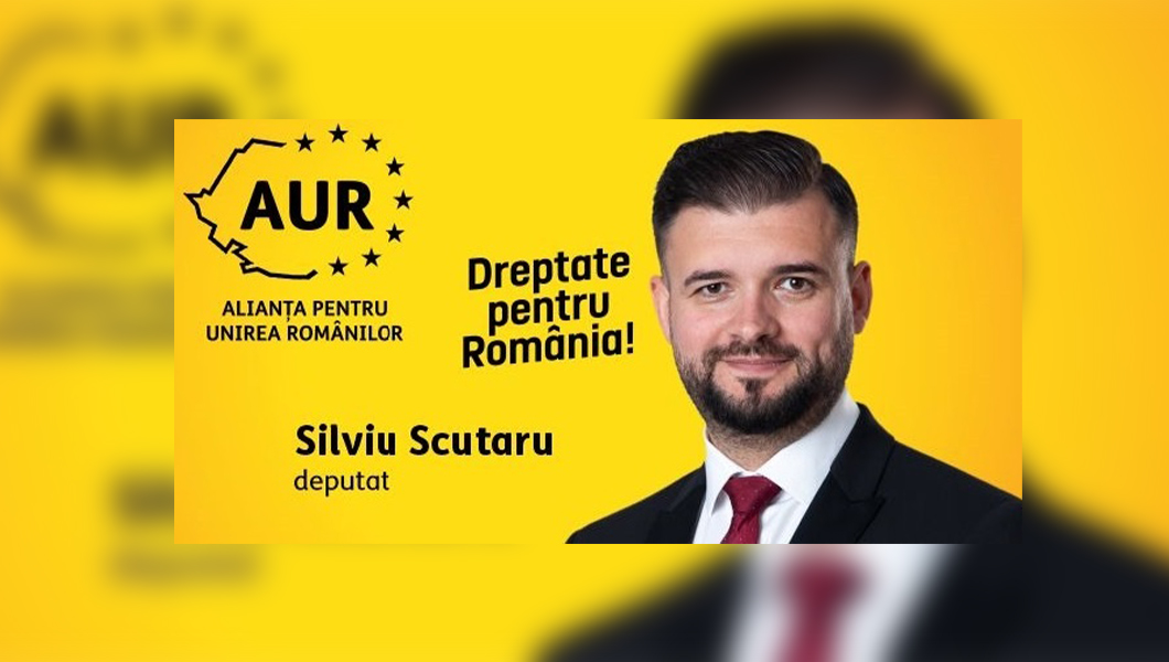 „Reconstruim România”: Programul de Guvernare AUR propune majorarea alocațiilor (P)