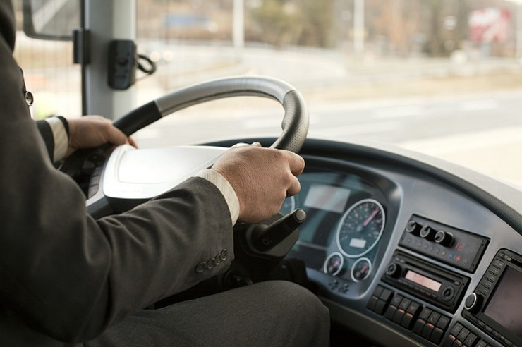 Șoferii care transportă marfă vor fi obligați să declare asta! Cine nu respectă legea riscă o amendă uriașă