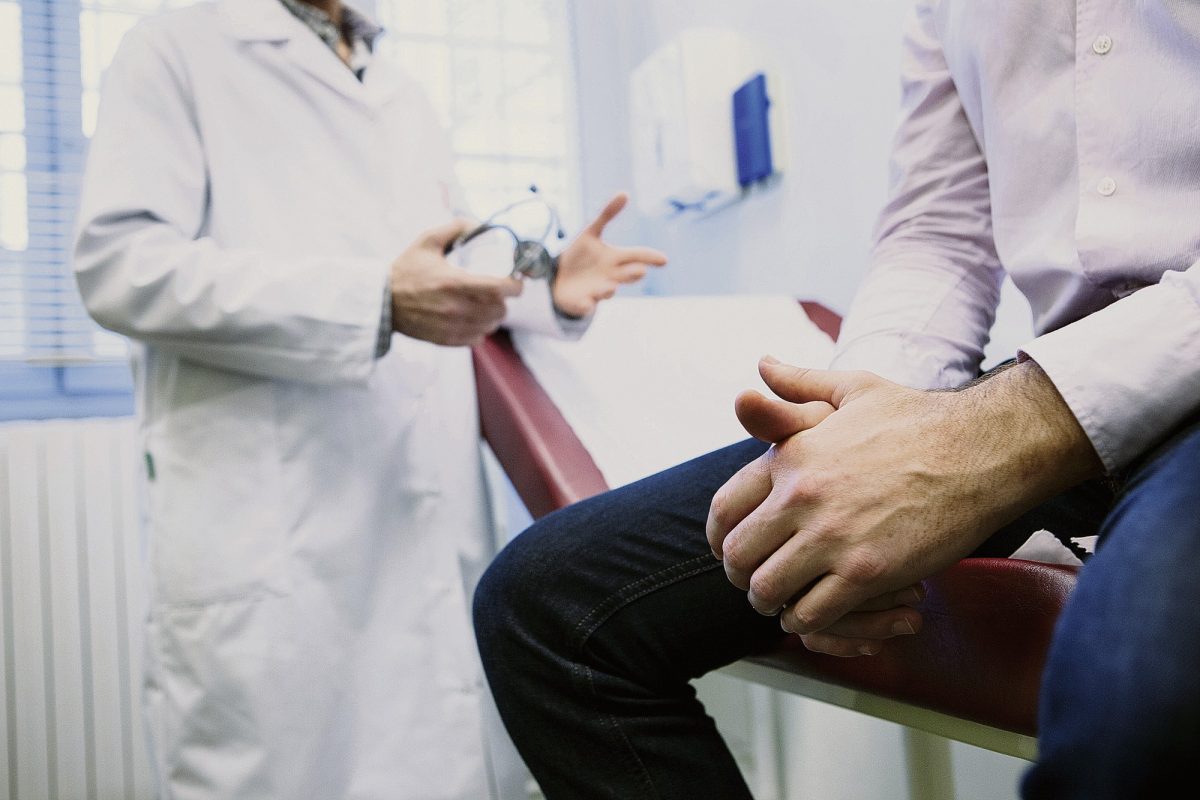 Șoferii vor fi obligați să meargă la medic! Iată noile schimbări din Codul Rutier