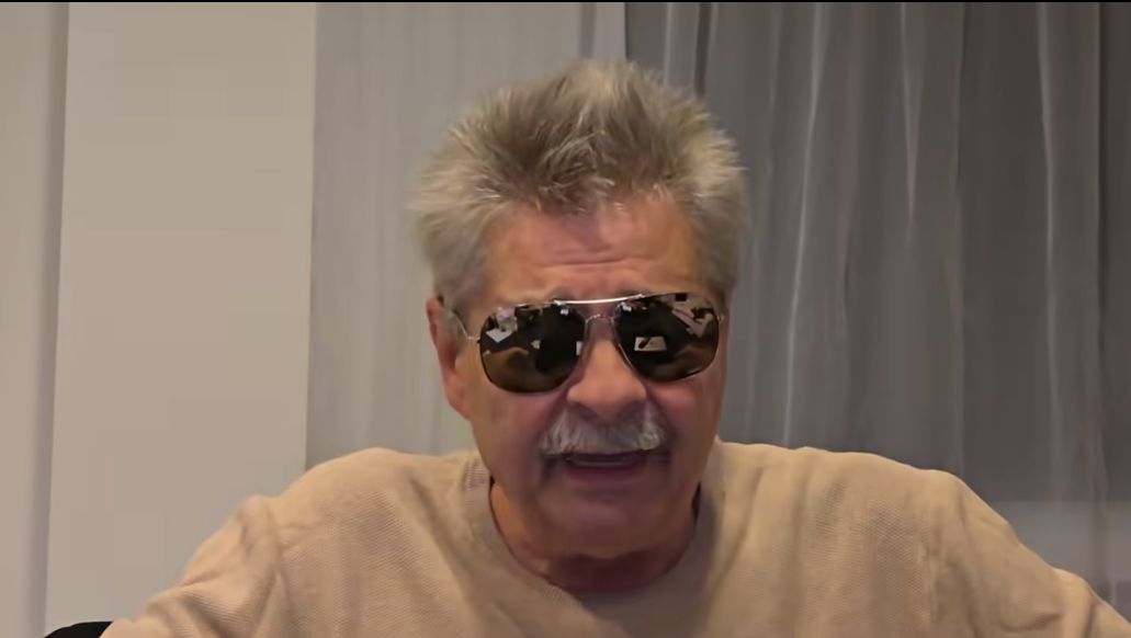 Sorin Ovidiu Vîntu șterge pe jos cu Elena Lasconi. „Îmi cer scuze de la toate femeile din țara asta”