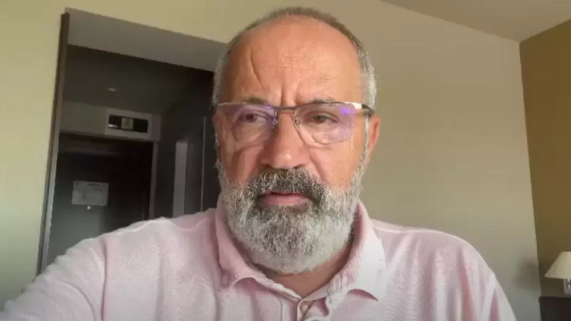 Marcel Ciolacu e premierul care și-a făcut-o cu mâna lui