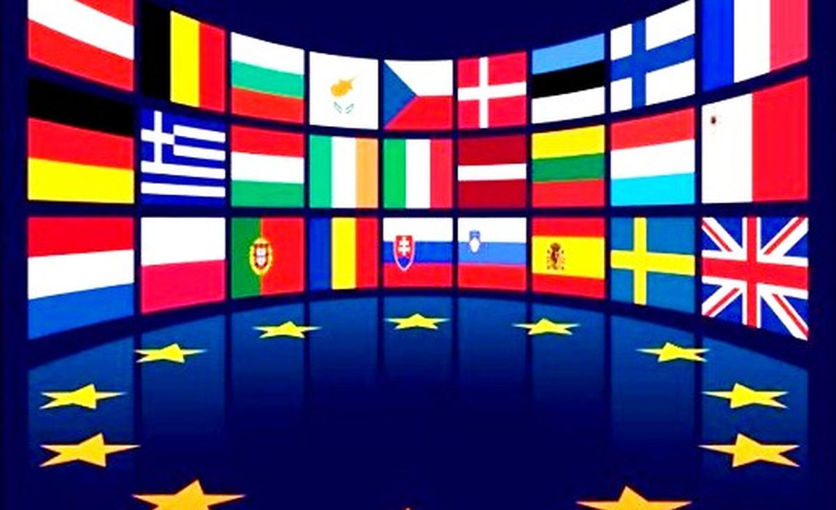 Care sunt toate țările din Uniunea Europeană? Informații utile