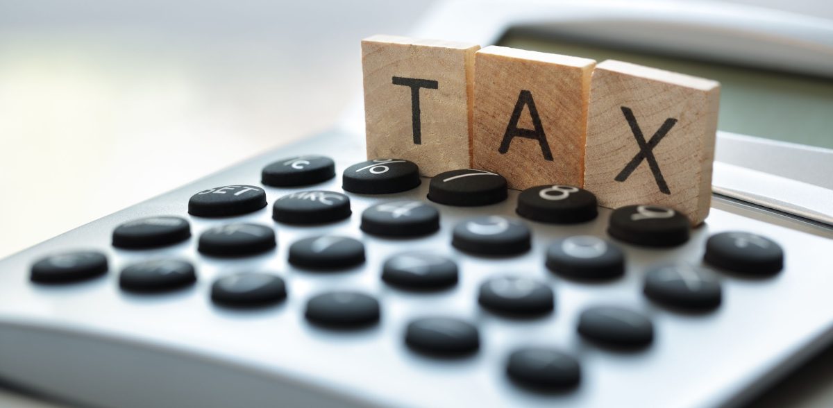 Taxă de 5 euro într-un oraș din România! Cine va fi obligat să plătească timp de 4 ani