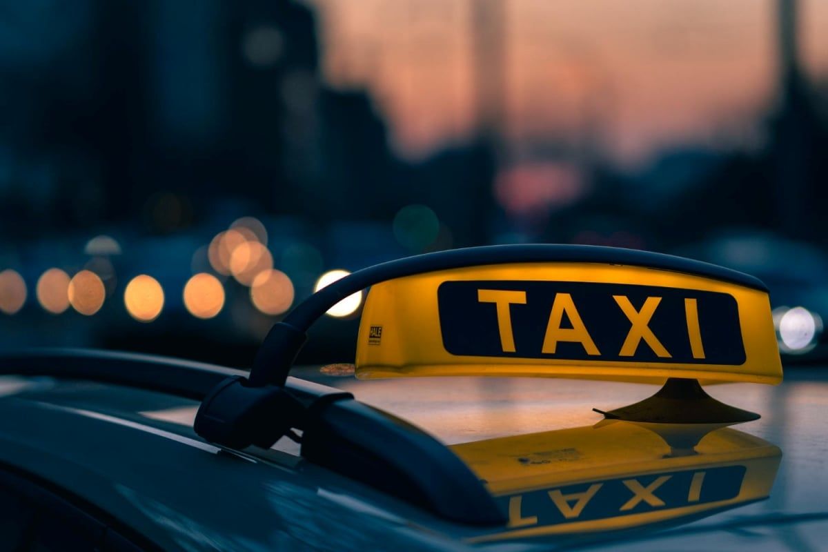 Coincidență fatală sau destin? Povestea fraților loviți de același taxi, la un an distanță