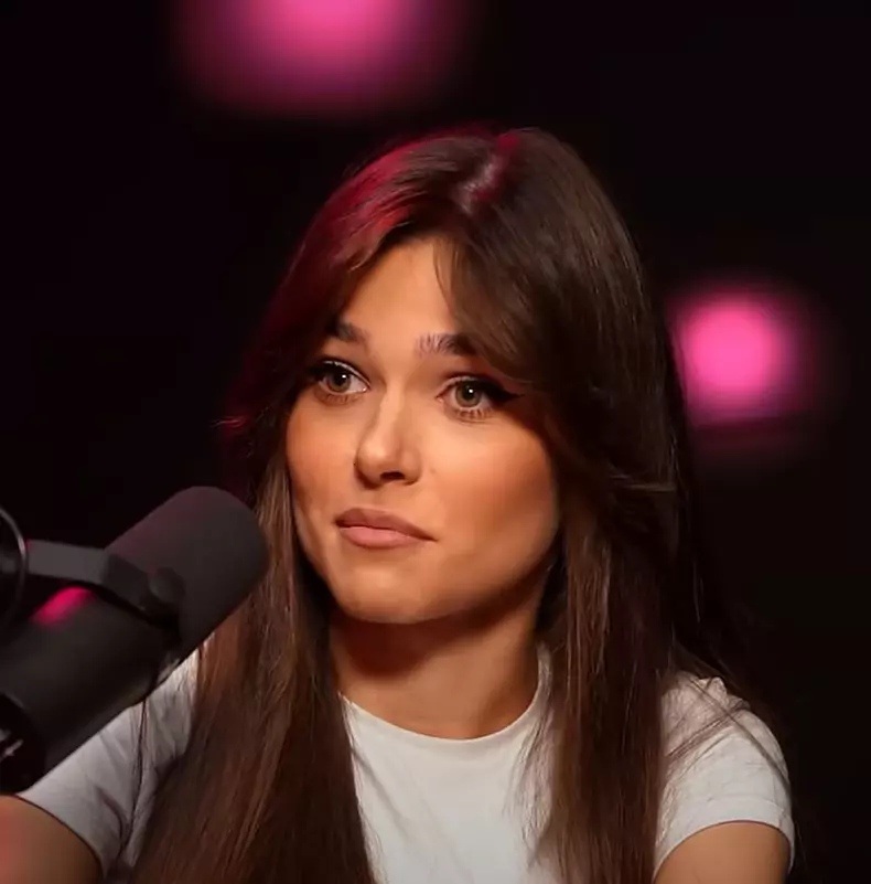 Theo Rose a avut o surpriză după cununia civilă. Care este numele artistei, după nunta cu Anghel Damian