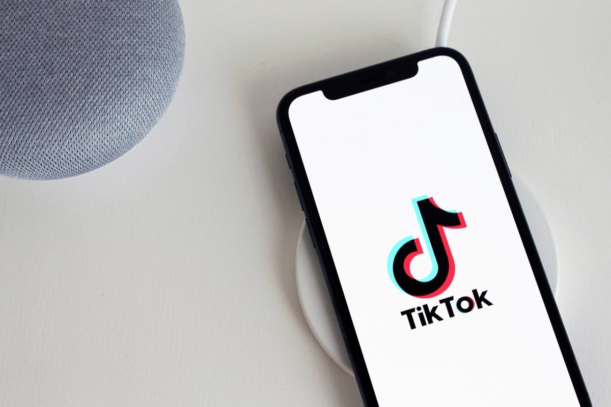 Vicepreședintele ANCOM cere suspendarea platformei TikTok pe teritoriul României