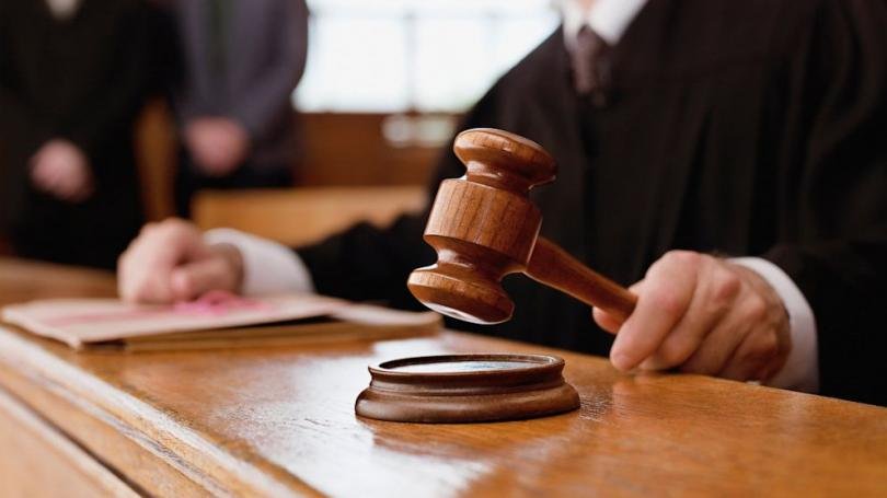 Judecătorii au luat o decizie în urma perchezițiilor de la Spitalul Municipal Pașcani