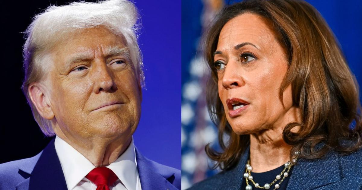 Donald Trump scrie istorie: devine al 47-lea președinte al SUA, câștigând al doilea mandat neconsecutiv, conform estimărilor