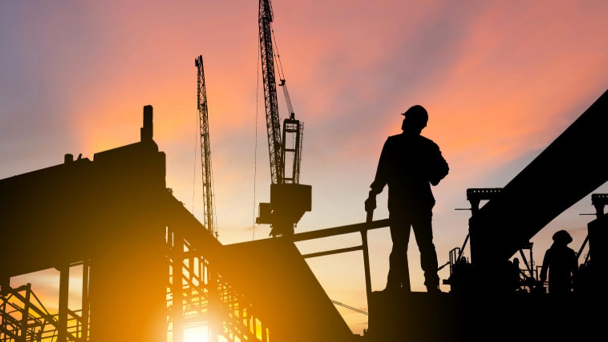 Ce locuri de muncă în străinătate sunt disponibile, în această perioadă, pentru ieșeni! Salariile au mai crescut