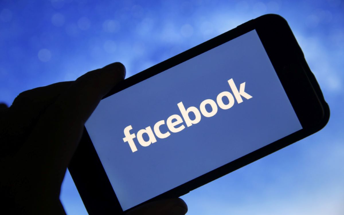 Unde găsesc persoanele blocate pe Facebook?
